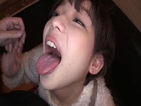 タダマンFile06 ひめ22歳 ボーイッシュな剛毛セフレに精飲と中出ししまくった記録 サンプル動画サムネイル